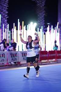 BIB: 
                            <button type="button" onclick="openModal(24584611)" class="btn btn-primary btn-sm float-right btn-popup" data-toggle="modal" data-target=".modal-high-quality">
                        <i class="fas fa-shopping-cart"></i> Add to Cart
                    </button>
                                            <button type="button" onclick="isThisMe(24584611, true)" class="btn btn-success btn-sm float-right btn-popup btn-isme hidden" data-toggle="tooltip" data-placement="bottom" title="นี่คือรูปของคุณใช่ไหม คลิกที่นี่เพื่อเอาเข้าอัลบั้ม">
                        <i class="fas fa-plus"></i> Add to album
                    </button>
                    <button type="button" onclick="isThisMe(24584611, false)" class="btn btn-warning btn-sm float-right btn-popup btn-isnotme hidden">
                        <i class="fas fa-ban"></i> Remove from album
                    </button>